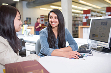 Four reasons to become self-employed Image